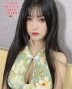 AYT3333，雅轩333有没有知道动向的兄弟