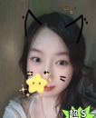 La新到的奶妈可以去尝试一下