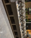 立明 （兰明 hsd）