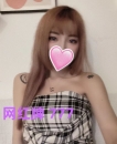 JY与LA，寻下落！