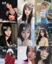 员村便宜93简报