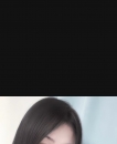 Sdh 6688 f 可以去试下