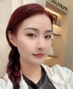 两年差不多通关JT之分享，之后应该不会再去了
