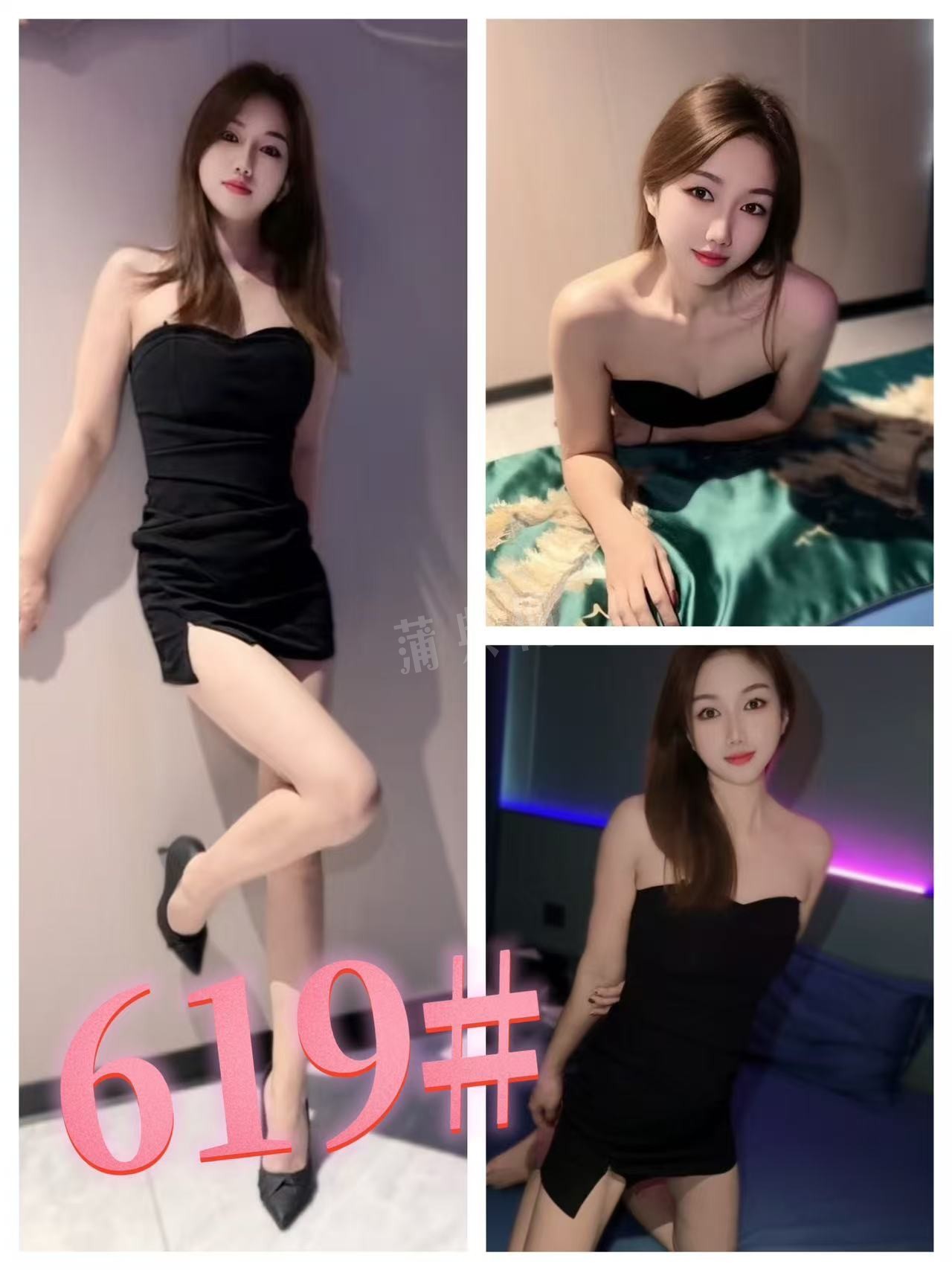2329b1573f10702ea1d0631245764d0a.jpeg