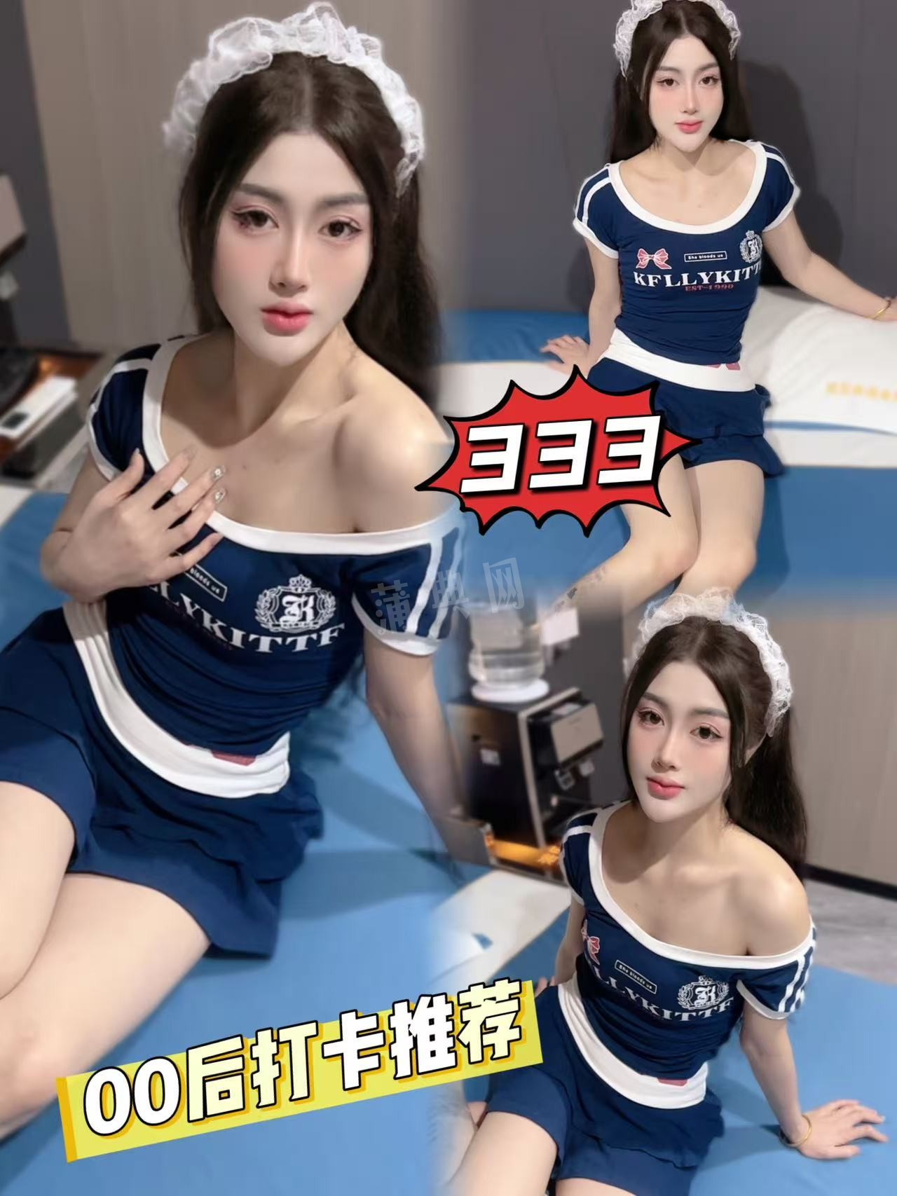 813bed2098ade291b2dc9aa97a5d02a8.jpeg