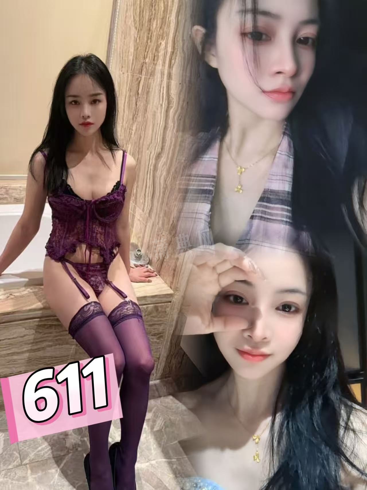 84bbe292f00213f9e85a47c98ccf9c5d.jpeg