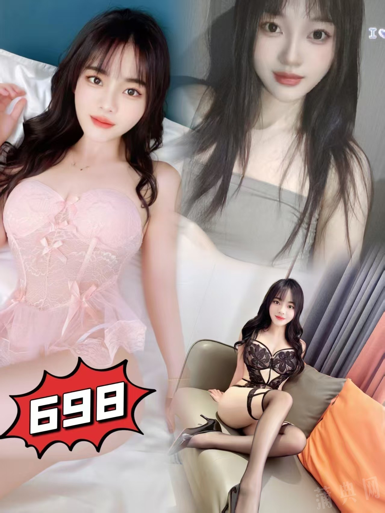 86a991fd5a4fbd52c8c0d414984b926d.jpeg