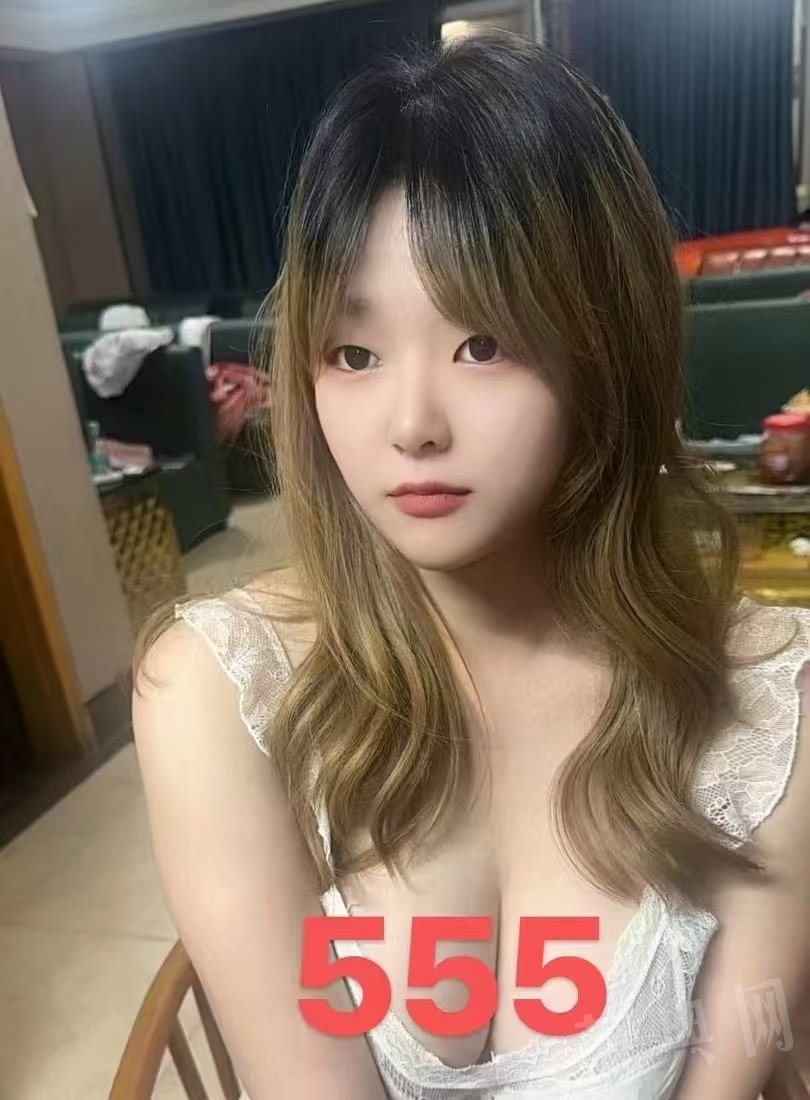微信图片_20250705142206.jpg
