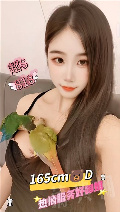 微信图片_20250706232316.jpg