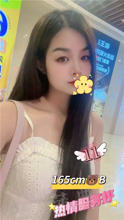 微信图片_20250706232317.jpg