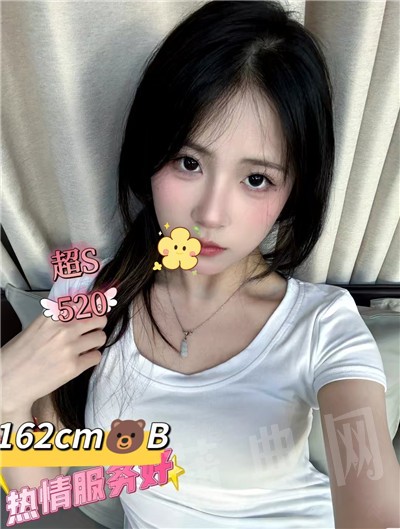 微信图片_20250706232318.jpg