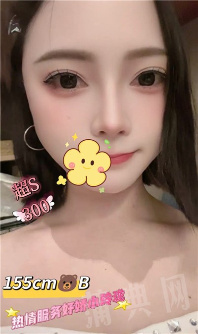 微信图片_202507062323151.jpg