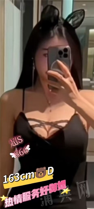 微信图片_202507062323161.jpg
