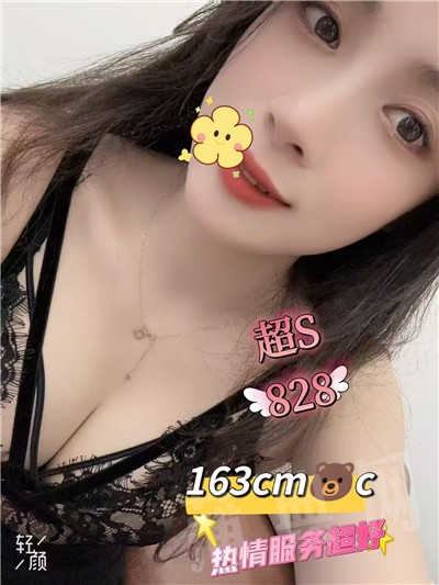 微信图片_202507062323181.jpg