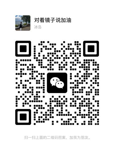 13368147160.jpg