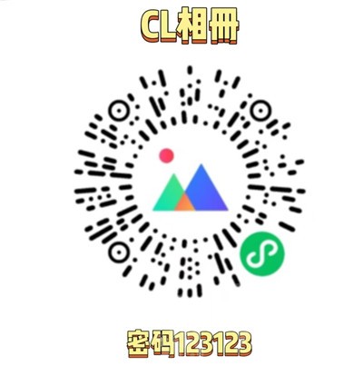 微信图片_202507062323182.jpg
