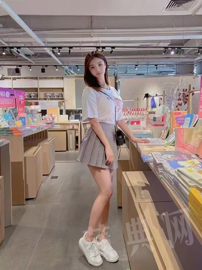 微信图片_20250723103225.jpg
