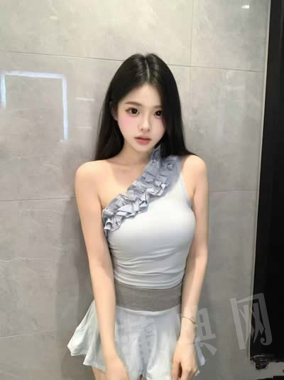微信图片_20250723103226.jpg