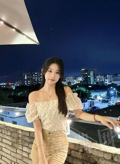 微信图片_202507231032231.jpg