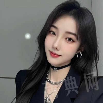 微信图片_202507231032241.jpg