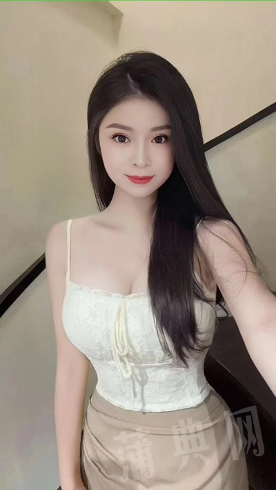 微信图片_202507231032252.jpg