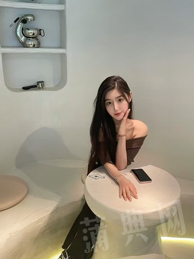 微信图片_202507231032251.jpg