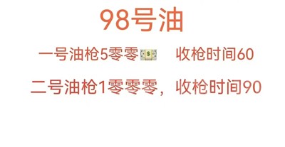 微信图片_20250723103200.jpg