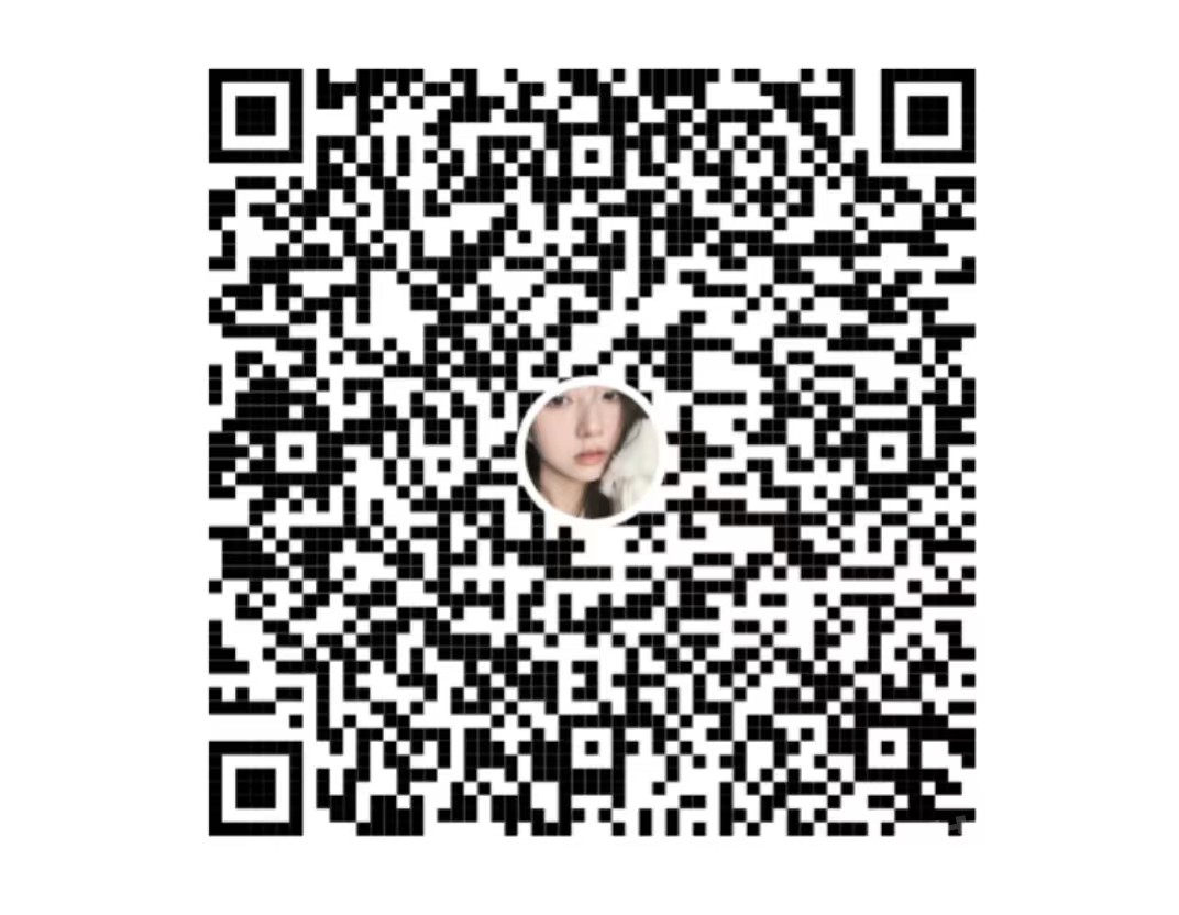 微信图片_2025-07-30_184714_774.jpg