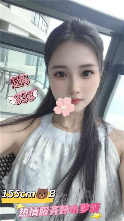 微信图片_20250806221228.jpg