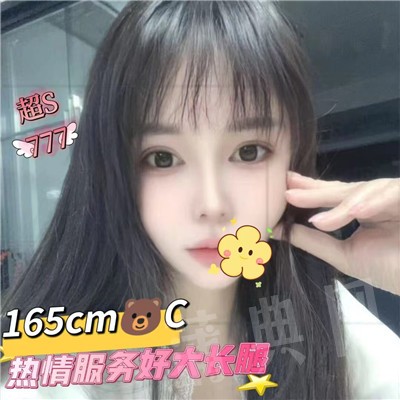 微信图片_20250806221234.jpg