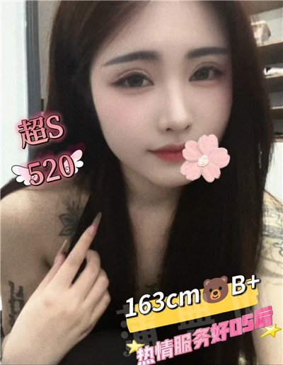微信图片_20250806221241.jpg