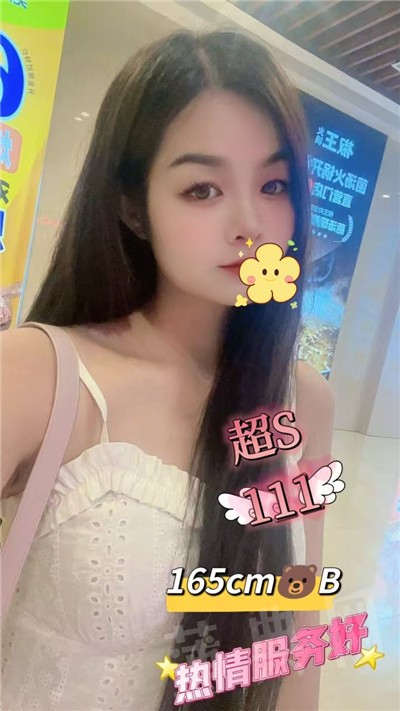 微信图片_20250806221246.jpg