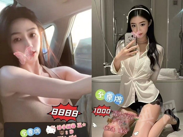 微信图片_20250816140920.jpg