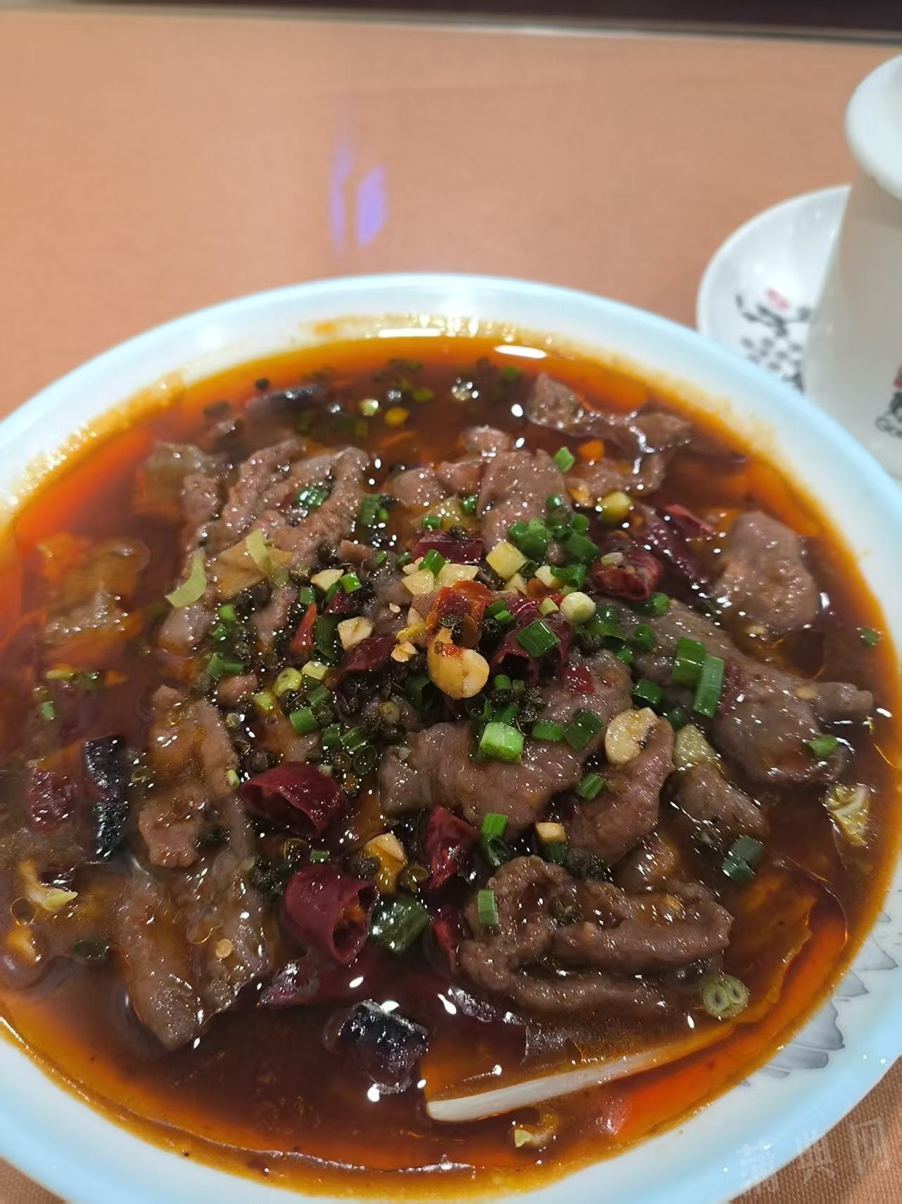 微信图片_20250820113759.jpg