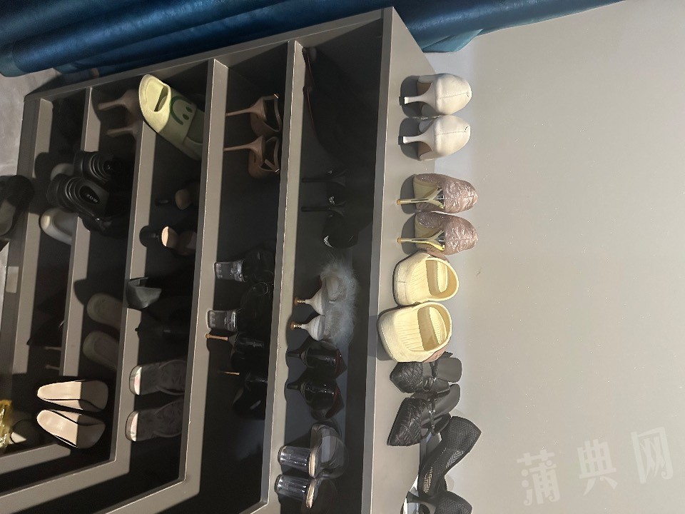 IMG_6359.jpeg